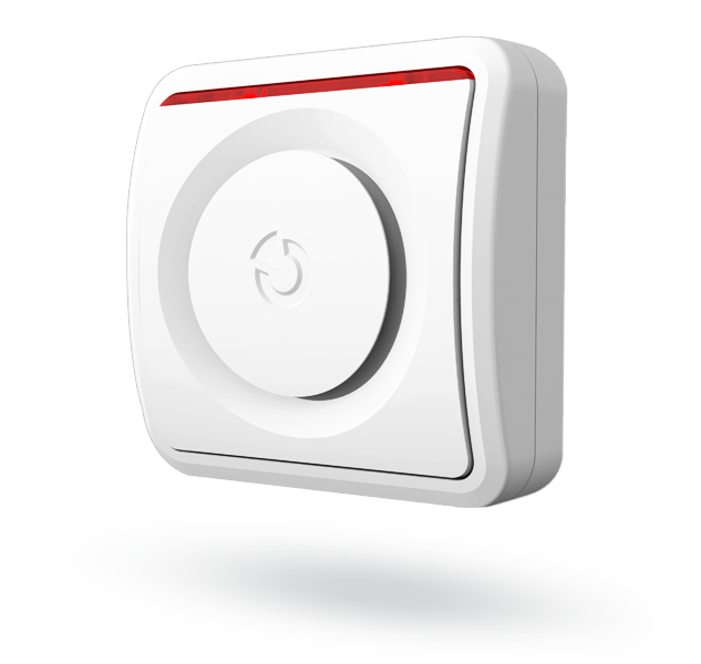 JA-110A II