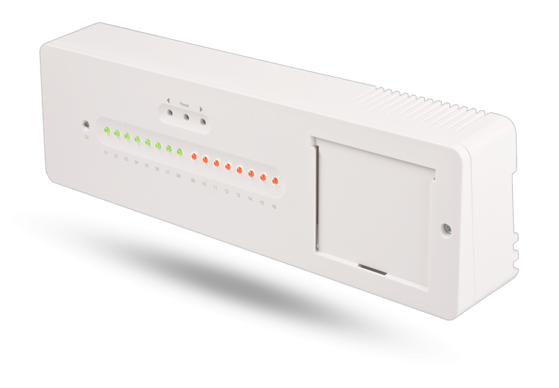 AC-116