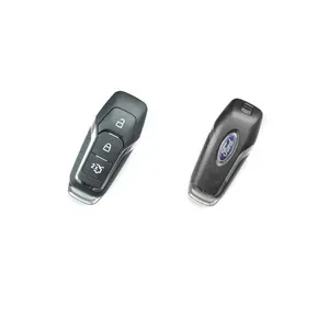 OBAL AUTOKLÍČE FORD