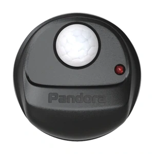 PANDORA PIR-100BT