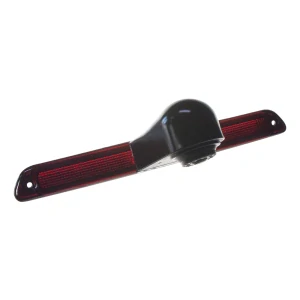 PARKOVACÍ KAMERA MERCEDES BENZ SPRINTER, VW CRAFTER