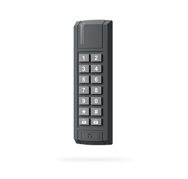 JA-123E-NFC