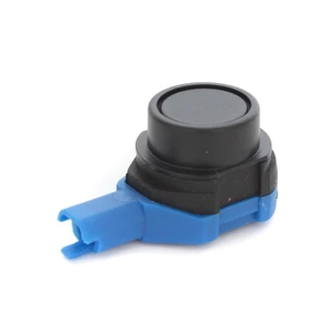 PARKOVACÍ SENZOR APRI 18MM ZADNÍ KRAJOVÝ MODRÝ