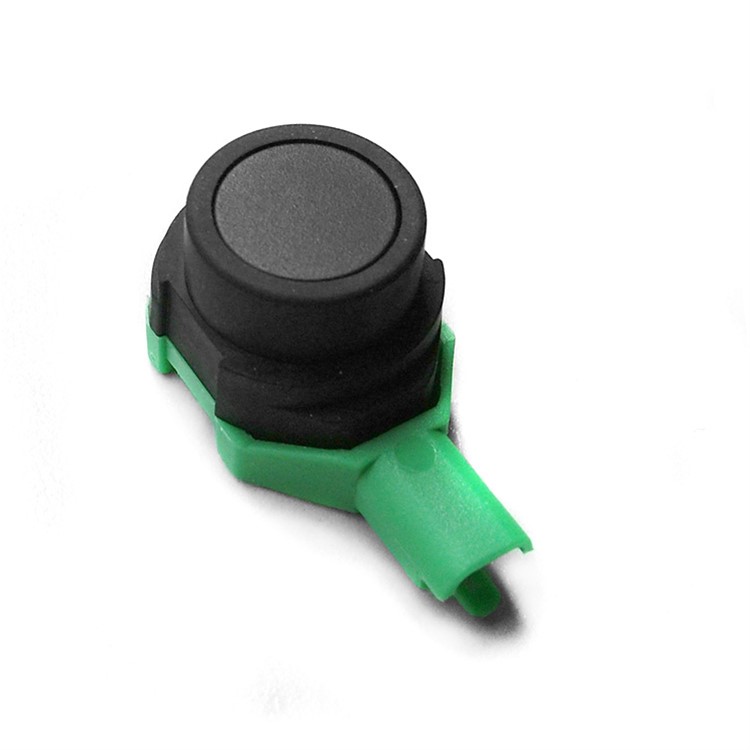 PARKOVACÍ SENZOR APRI 18MM PŘEDNÍ
