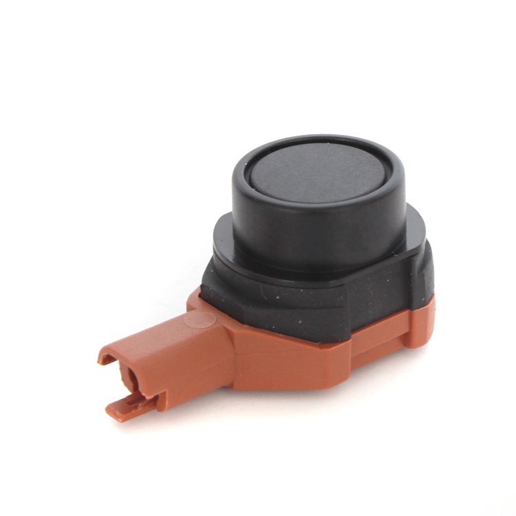 PARKOVACÍ SENZOR APRI 18MM PŘEDNÍ HNĚDÝ