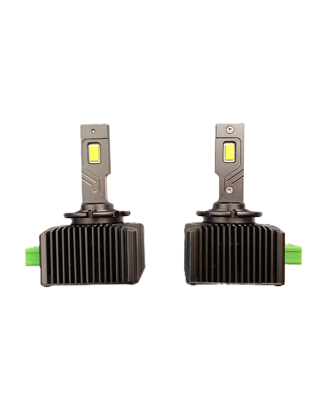 LED ŽÁROVKY D3S