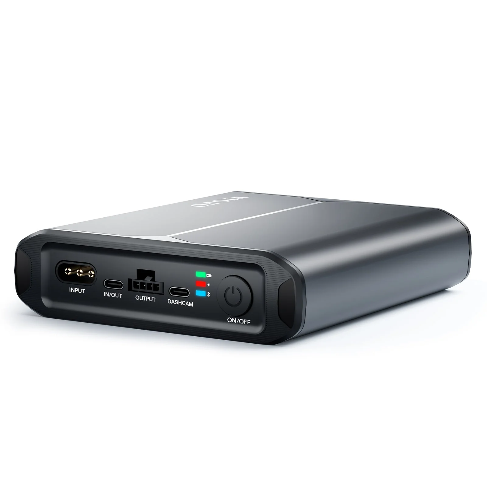 VIOFO BP60 5000mAh