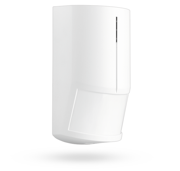 JA-180W