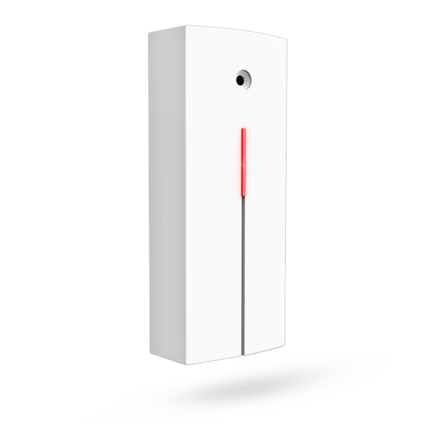 JA-110M