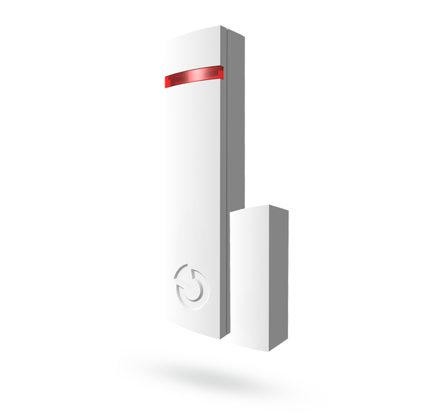 JA-150M