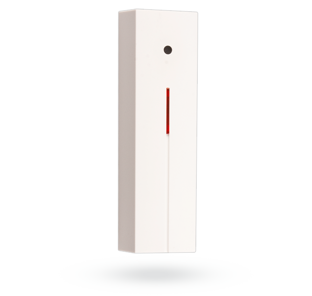 JA-180B