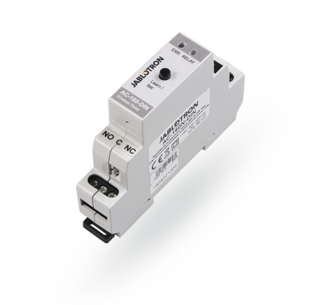 AC-160-DIN