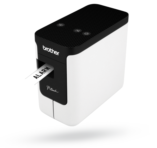 PT-P700-X