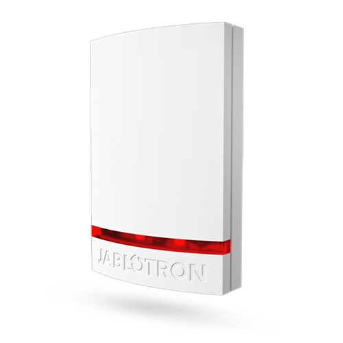 JA-1X1A-C-WH