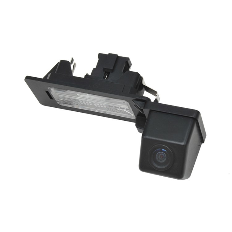 OEM PARKOVACÍ KAMERA AUDI, BC ADI-04