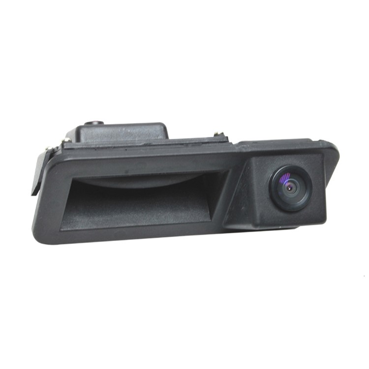 OEM PARKOVACÍ KAMERA FORD MONDEO BC FORD-02