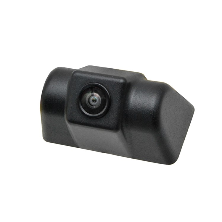 OEM PARKOVACÍ KAMERA JEEP, BC JEE-01