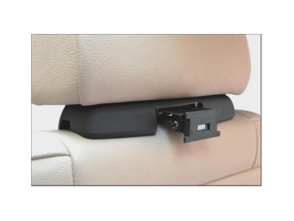 DRŽÁK MONITORU PRO DS-X10TD, DS-X10TDM, DS-X10M