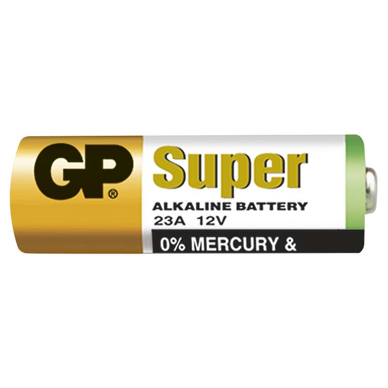 AKU GP23AF