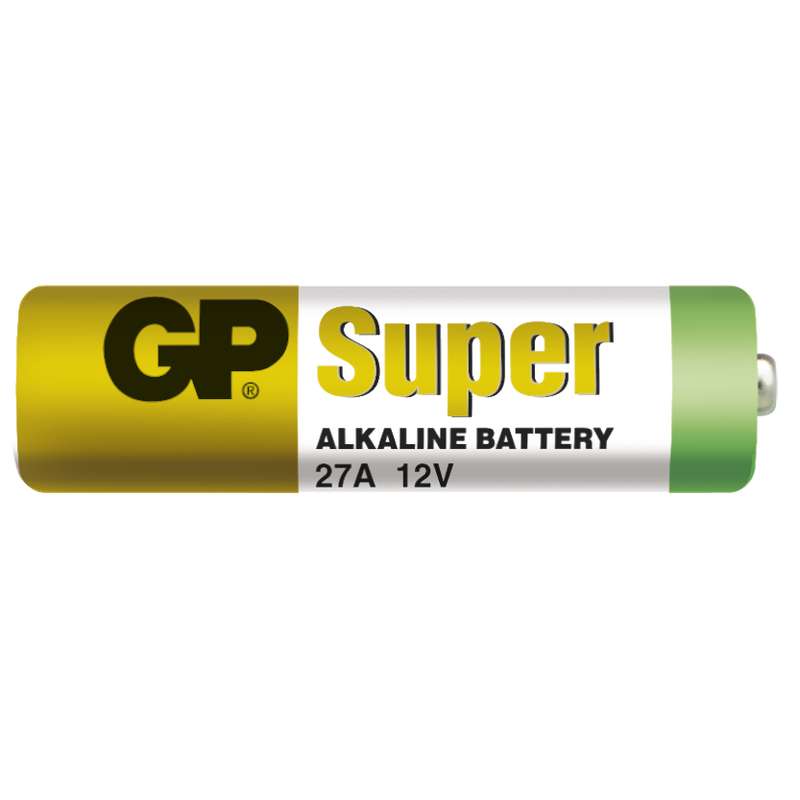 AKU GP 27A