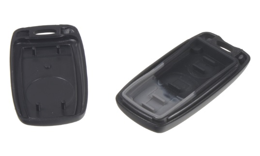 NÁHRADNÍ OBAL MAZDA