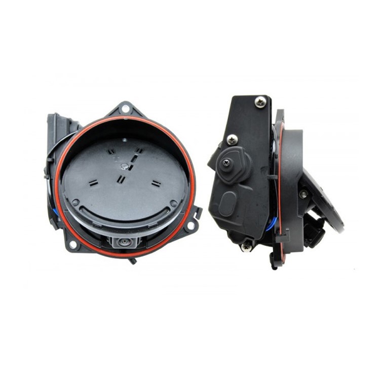 OEM PARKOVACÍ KAMERA VW GOLF V, VI, PASSAT CC, SHARAN, BC VW-84