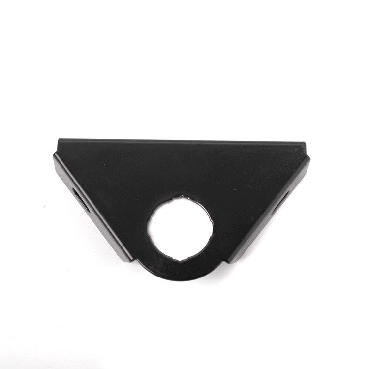 KBS-HOLDER