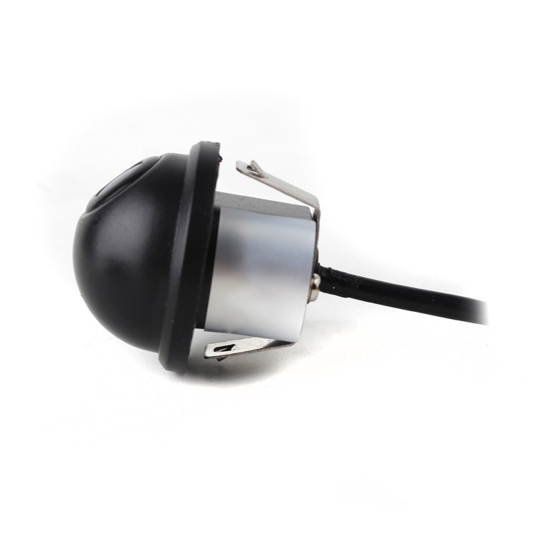 PARKOVACÍ KAMERA UNI, ZAPNUTÍ PARKOVACÍCH ČAR BC FR-20