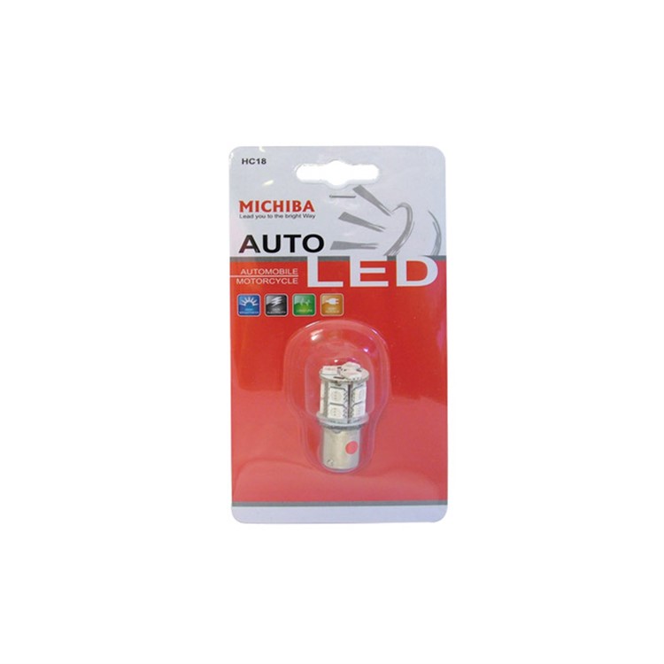 LED ŽÁROVKA HL 324W