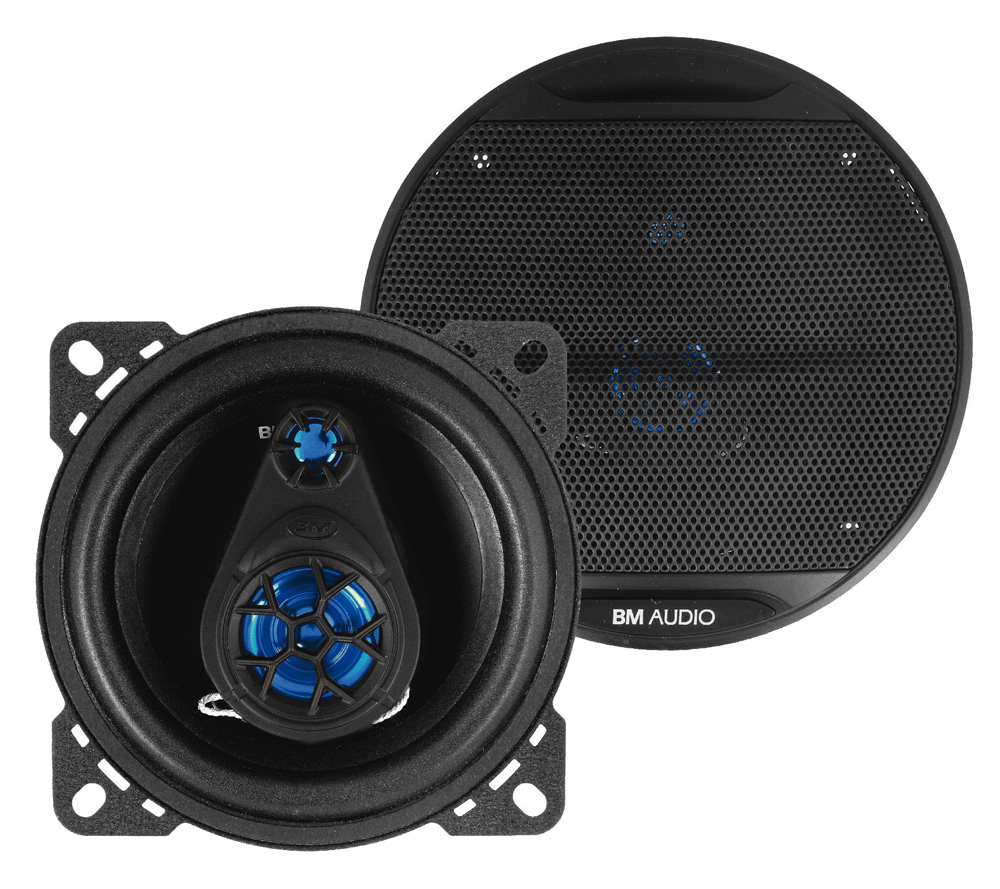 WJ1-S44V3 BOSCHMANN