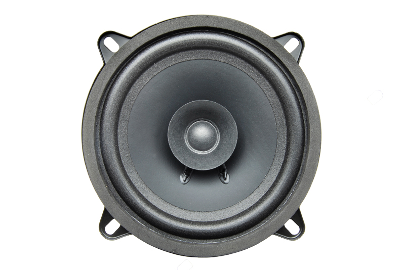 CD-130 REPRODUKTORY DUAL CONE 130mm