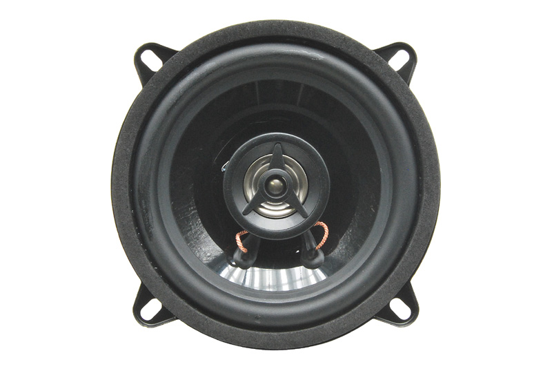 CABLE LINE CL-130