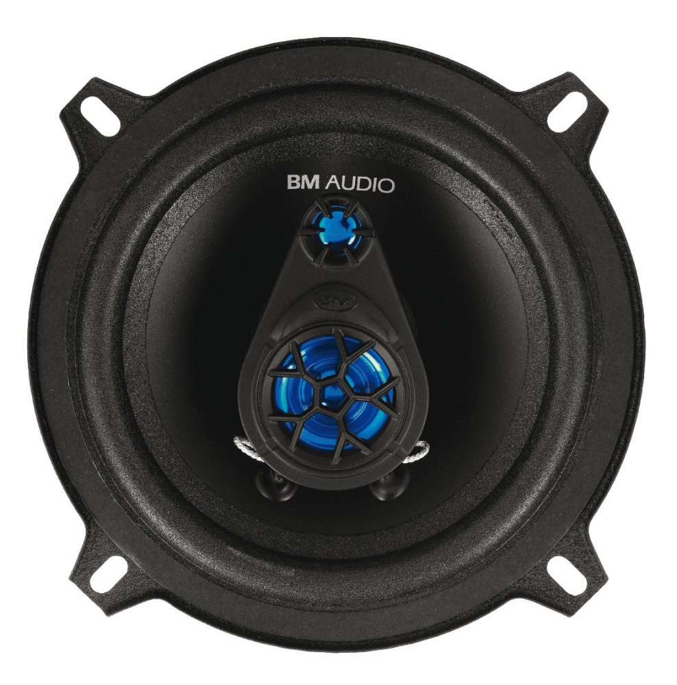 WJ1-S55V3 BOSCHMANN