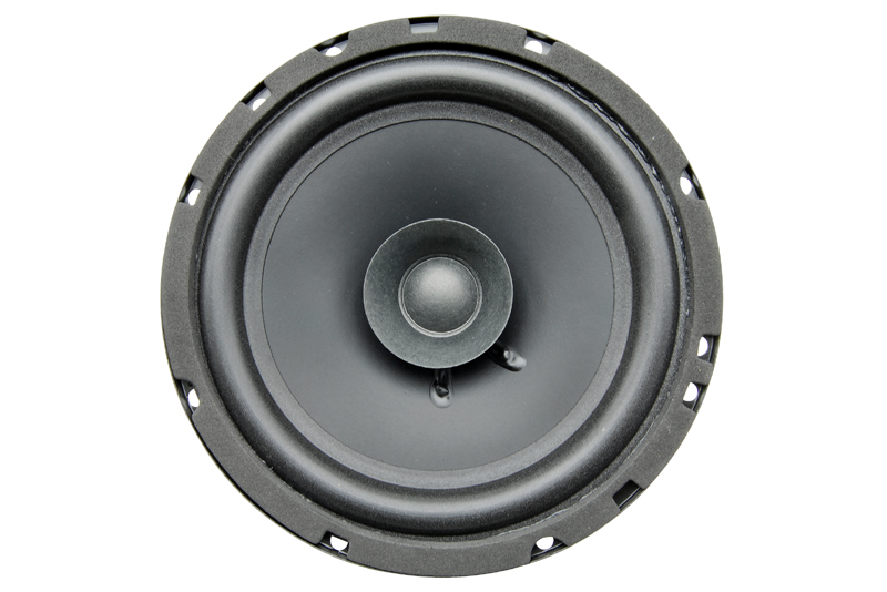CD-165 REPRODUKTORY DUAL CONE