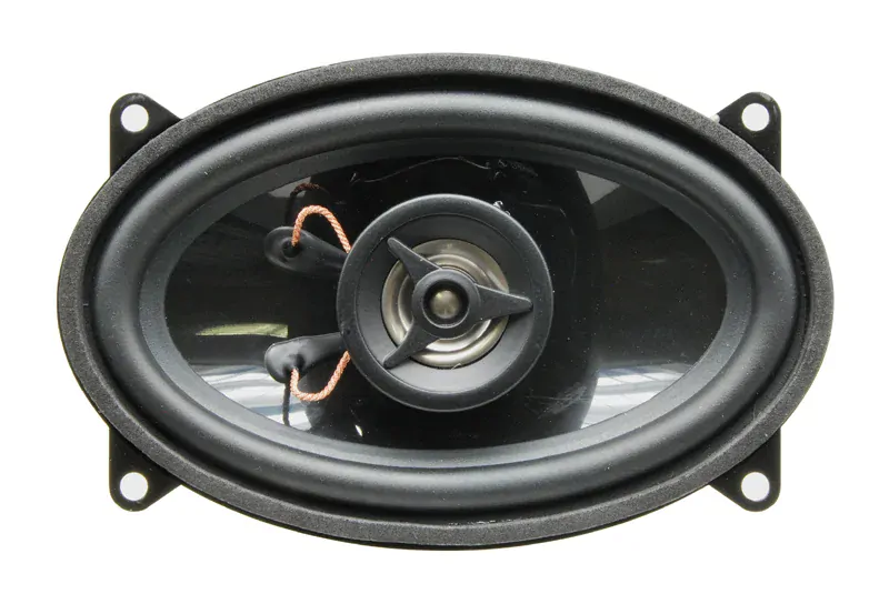 REPRODUKTORY CL-915