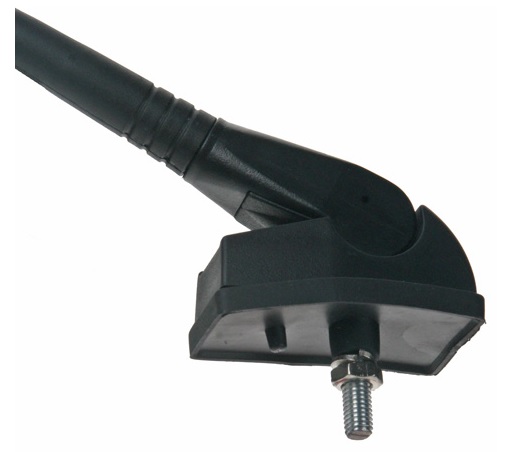 MGB UNIVERZÁLNÍ AM-FM ANTÉNA 43 CM