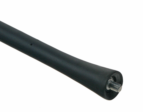 MGB ANTÉNNÍ PRUT M5 40 CM