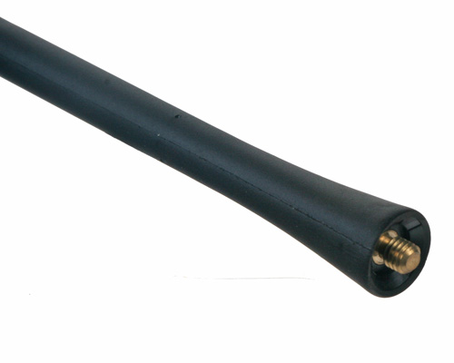 MGB ANTÉNNÍ PRUT M6 40 CM