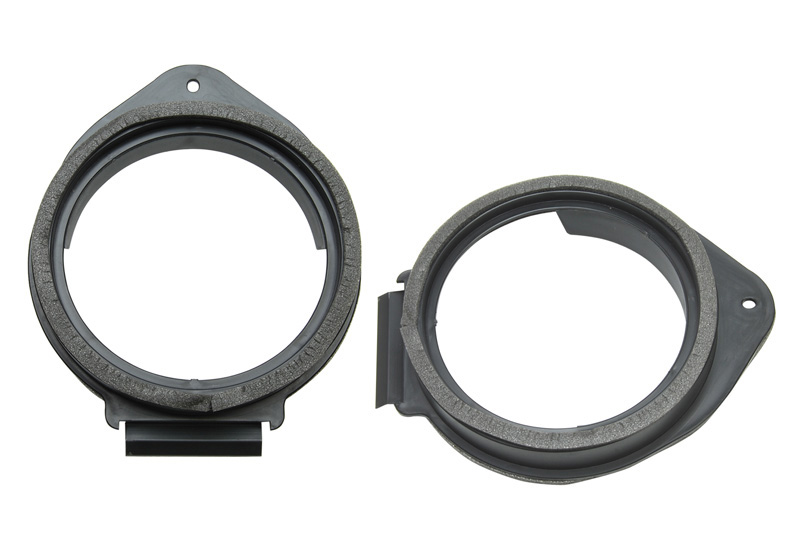 ADAPTÉR REPRODUKTORŮ OPEL / CHEVROLET