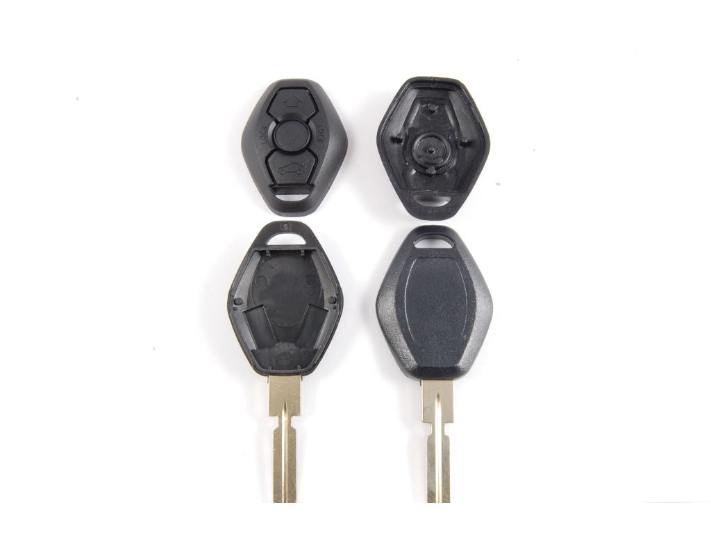 OBAL BMW HU58 DIAMANT