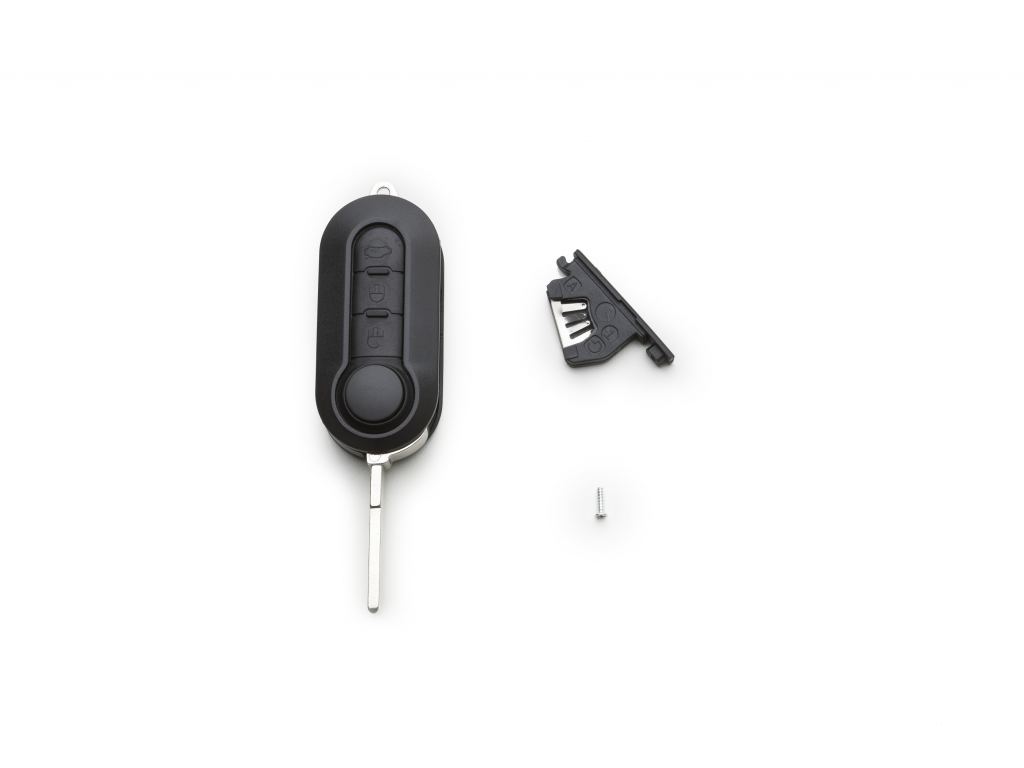 OBAL KLÍČE SIP22CRS8