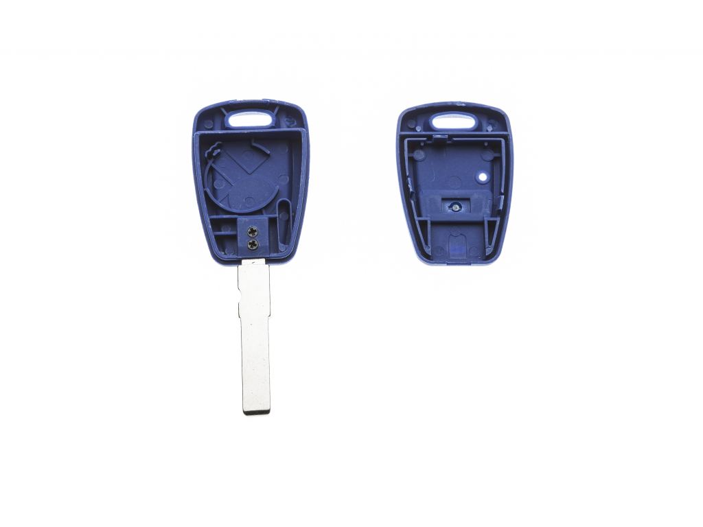 OBAL KLÍČE SIP22ARS1