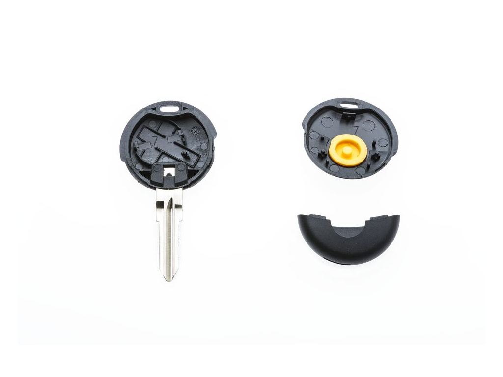 OBAL KLÍČE SMART YM23RS1