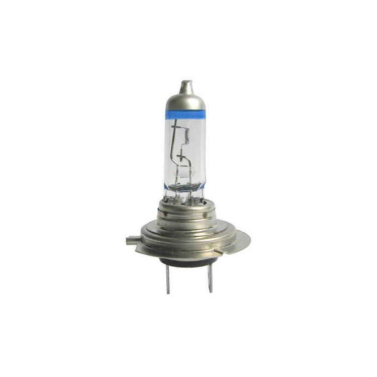 HALOGENOVÁ ŽÁROVKA GE SPORTLIGHT ULTRA H7-SU30, H7 12V 55W