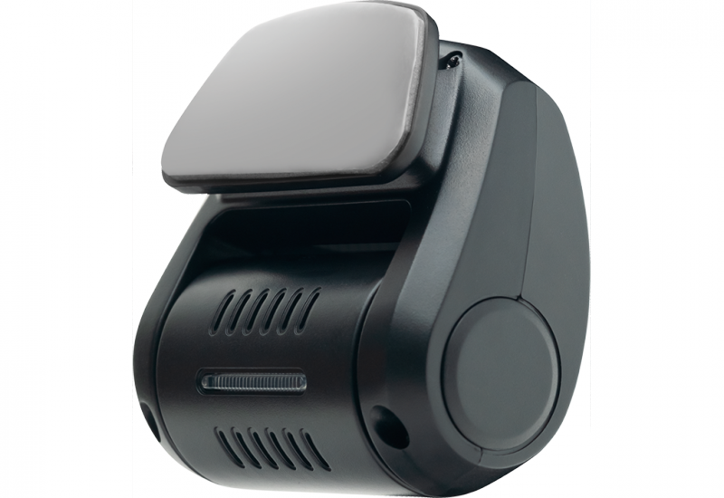 KENWOOD KCA-R100