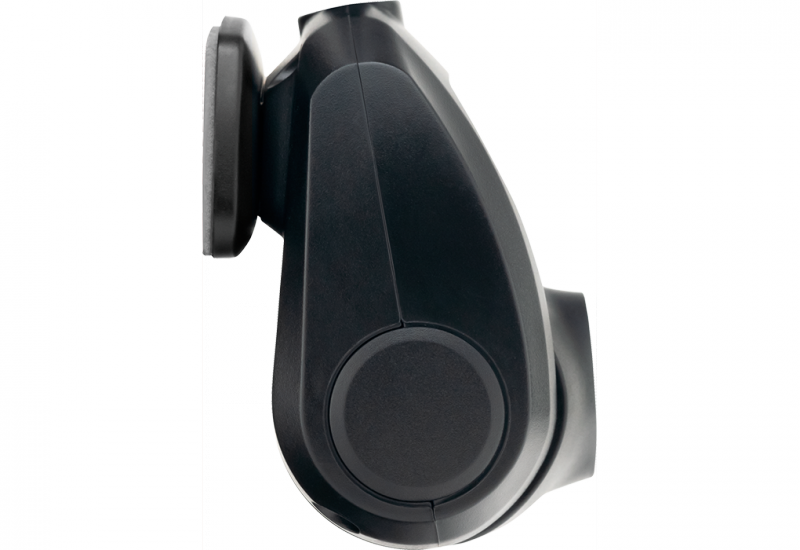 KENWOOD KCA-R200