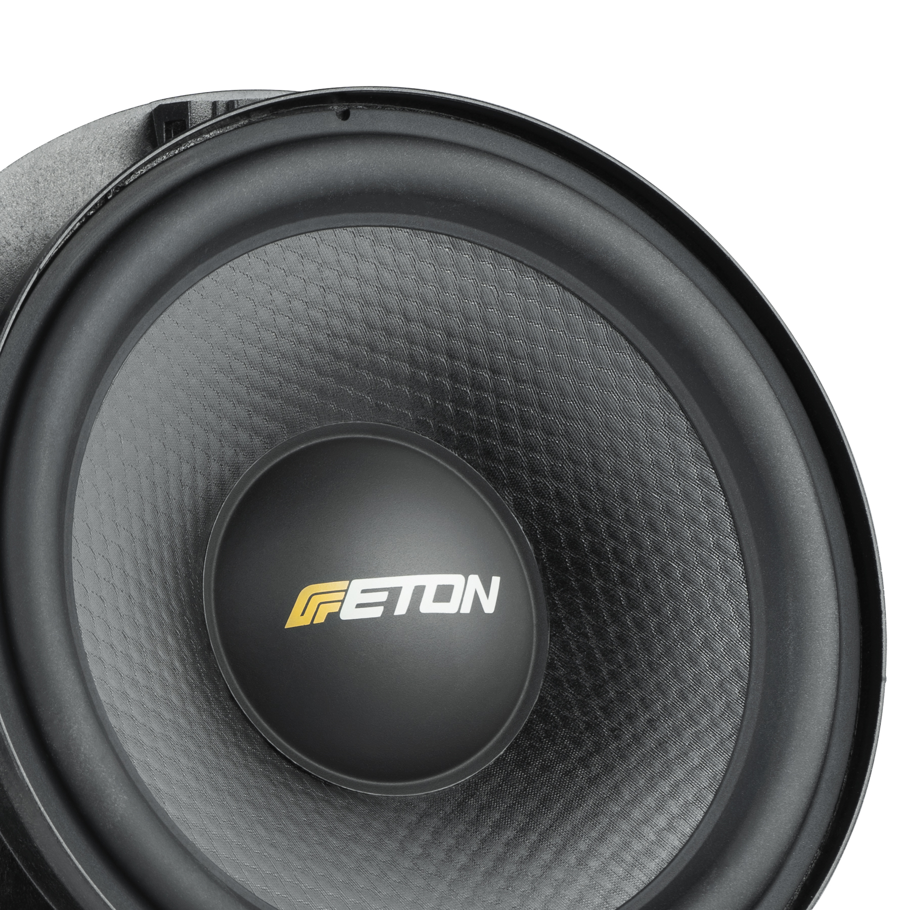 ETON VAG 14