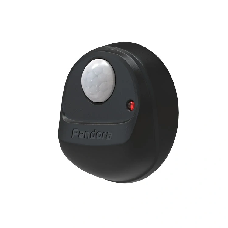 PANDORA PIR-100BT