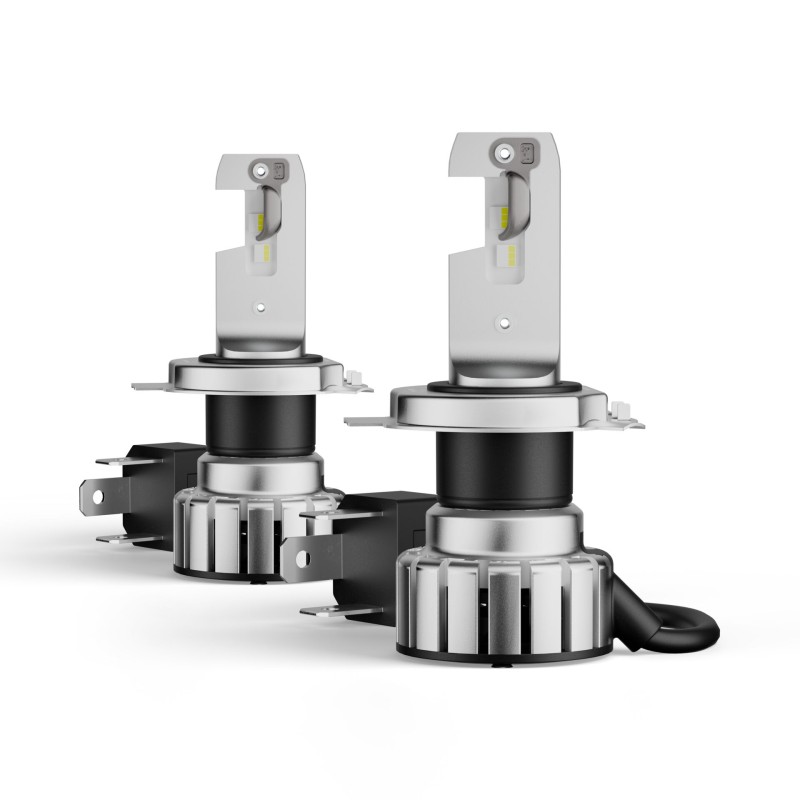 OSRAM NIGHT BREAKER LED SMART H4 12V 