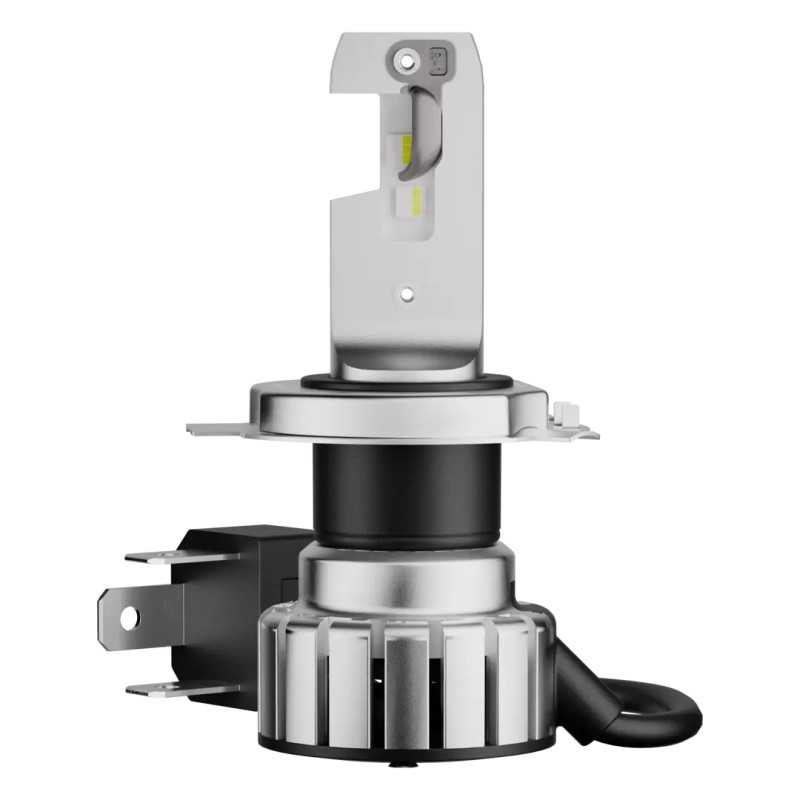OSRAM NIGHT BREAKER LED SMART H4 MOTO 12V
